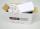 ro7648tmz320 thermal paper mz320 calibor 76x48