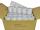 ro7676b2p50 paper calibor rolls roll receipt