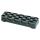 sac-mc33-20schg-01 mc32 mc33 20slot spare battery