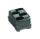 sac-mc33-4schg-01 sharecradle-01 mc32 mc33 4slot spare
