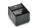 sac-mpp-1bchgau1-01 slot battery charger zq600 zq500