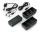 sac-mpp-6bchau1-01 power slot battery chargers charges