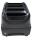 sac-tc2y-4schg-01 tc21 tc26 4-slot battery charger
