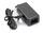 90acc0194 magellan datalogic 9xxxi adapter 9300i
