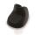 bc2090-bk bc2090-base charger datalogic