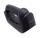 gm4200-bk-433k1 gryphon gm4200 black incl scanner