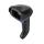 gbt4500-bk-btk1 gryphon gbt4500 black includes scanner
