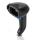 gbt4500-bk-hd-wlc gryphon gbt4500 imagerhigh density wireless
