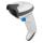 gbt4500-wh-wlc gryphon gbt4500 imagerwireless charging white