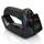 gbt4600-bk-btk1-hp gryphon gbt4600 high performance dual-sensor