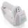 gbt4600-hc-btk1-hp gryphon gbt4600 high performance dual-sensor