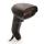 gd4220-bkk1 gryphon gd4220 linear imager usb-only
