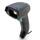 gd4690-bkk1b-hp gryphon gd4690 high performance datalogic