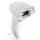 gd4620-hck1-hd gryphon gd4620 high density single-sensor