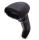 gm4200-bk-433-wlc gryphon gm4200 linear imager wireless