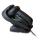 gm4500-bk-433k1 gryphon gm4500 mhzblk incl scanner