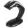 hd3130-bkk1b scanner heron hd3130 product datalogic