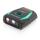 hs7600sr codiscan bluetooth wearable scanner standard