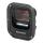 mg0902-11000-0204 magellan 900i black kiosk mount