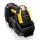 pbt9600-srrbk10eu pbt9600 standard range remov batt