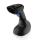qbt2500-bk-btk1 quickscan qbt2500 datalogic