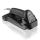 qd2220-bkk1s quickscan qd2220 linear imager usb-only
