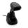 qd2590-bkk1b quickscan d2590 a-std auto-stand datalogic