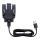 sc-hs7600 charger 1-slot usb-c cable datalogic