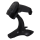scelp100003 element scanner p100 stand 2d-sr