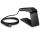 6y2v4aa scanner engage stand barcode mobile