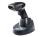 1472g2d-2usb-5-r scanner voyager 1472gb honeywell scanning