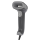1470g2d-2usb-1-r scanner honeywell voyager scanning accurate