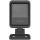 7680gsr-2usb-1-a genesis experience scanning honeywell scanner