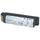 bat-scn11 battery granit xenon honeywell 2105i