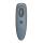cx3435-1890 durascan d760 gray barcode scannerpassport