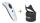 cx3447-1910 socketscan s740 white barcode scanner