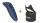 cx3448-1911 socketscan s740 blue barcode scanner