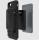 cx3574-2225 iphone durasled ds800 2020 scanner
