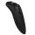 cx3973-3030 socketscan s720 linear barcode code