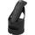 cx3811-2571 scanner s740 socket black charging
