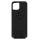 cx3884-2923 iphone durasled ds800 scanner apple