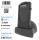 cx3894-2933 bluetooth socket iphone mobile durasled