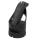 cx3984-3041 s720 barcode scanning barcodes socket
