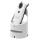cx3990-3047 s720 barcode scanning barcodes socket