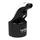 cx4853-4177 socketscan s721 general purpose bluetooth