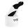 cx4854-4178 white socketscan s721 general purpose