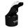 cx4865-4191 socketscan s741 performance bluetooth barcode