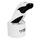 cx4866-4192 white socketscan s741 performance bluetooth