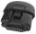 btry-cs60eab0e-04 spare battery cs6080-sr zebra
