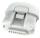 btry-cs60eabhe-0b spare battery cs6080-hc zebra